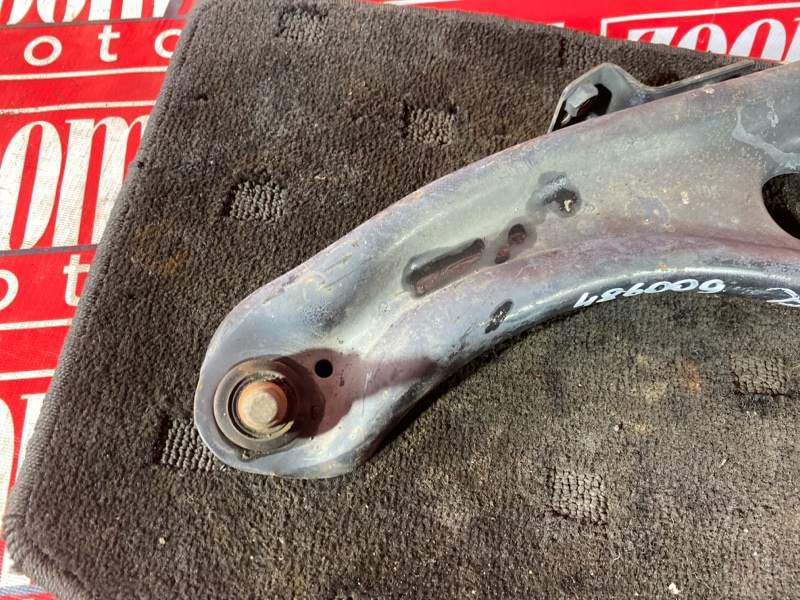 Рычаг подвески нижний, 5100 рублей, Солонцы