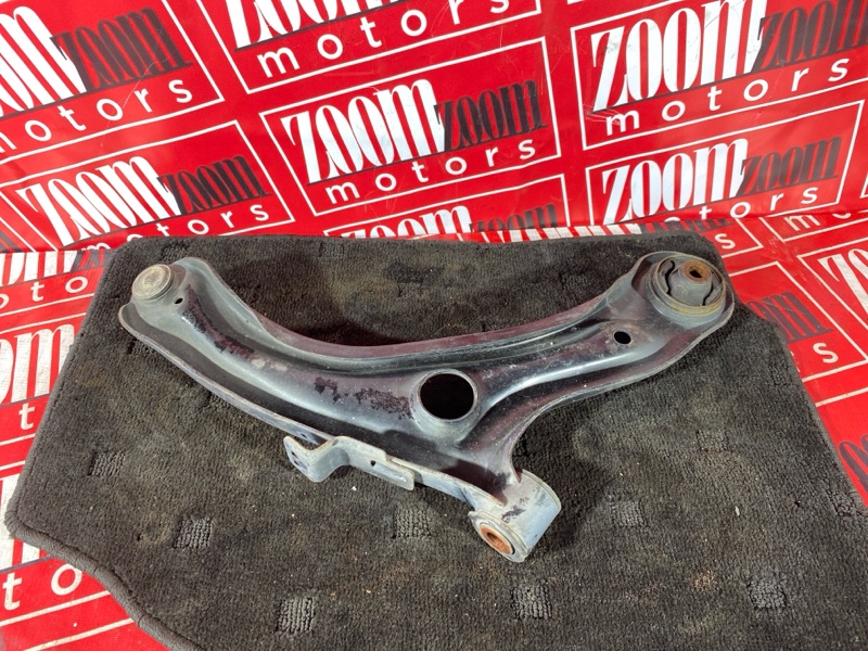 Рычаг подвески нижний, 5100 рублей, Солонцы