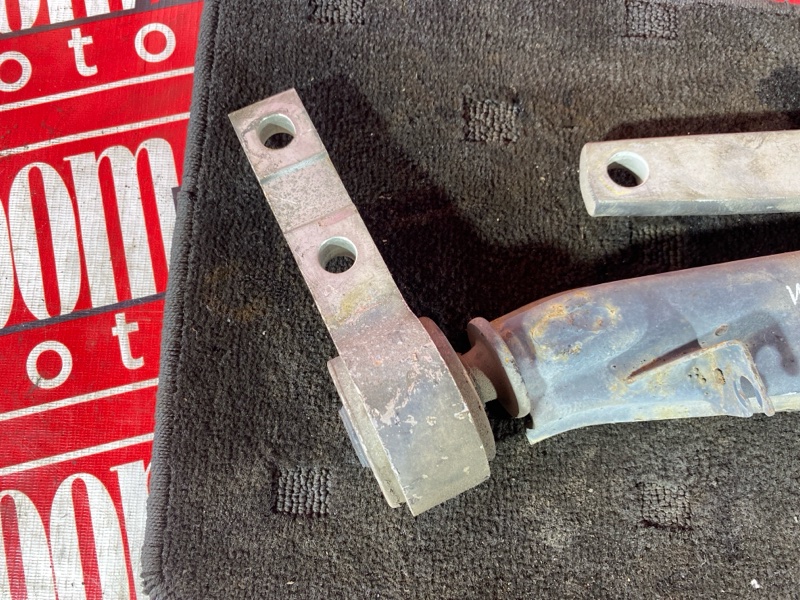 Рычаг подвески нижний, 2500 рублей, Солонцы