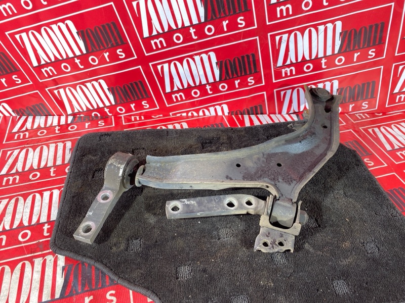 Рычаг подвески нижний, 2500 рублей, Солонцы