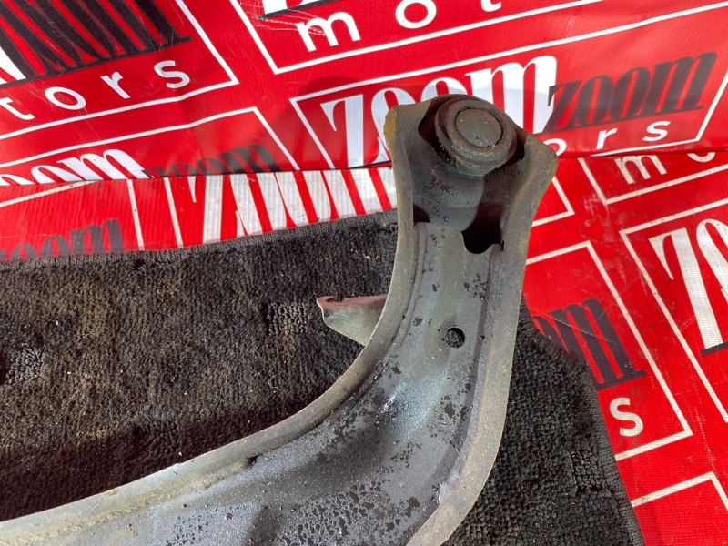 Рычаг подвески нижний, 2500 рублей, Солонцы