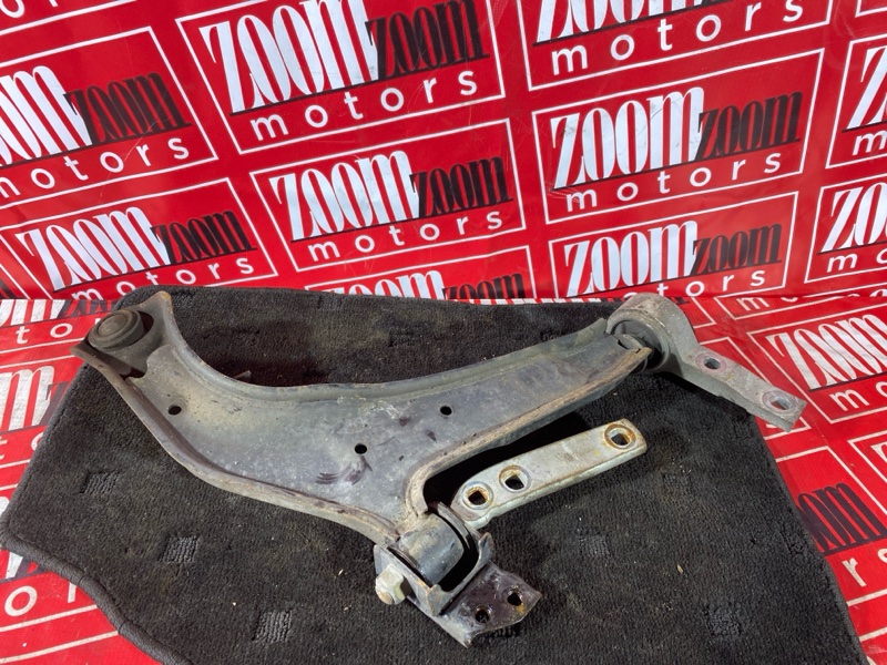 Рычаг подвески нижний, 2500 рублей, Солонцы