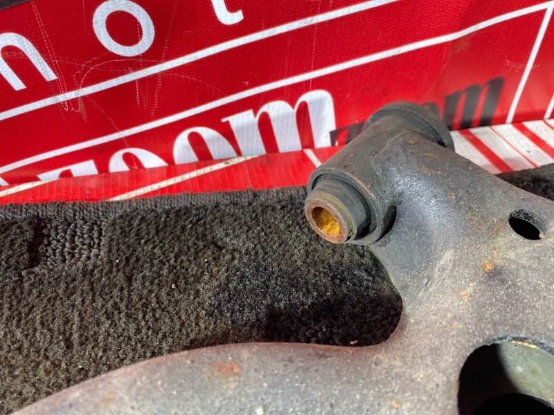 Рычаг подвески нижний, 800 рублей, Солонцы