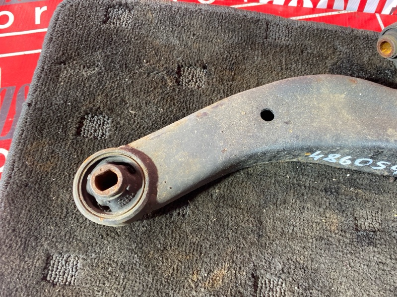 Рычаг подвески нижний, 800 рублей, Солонцы