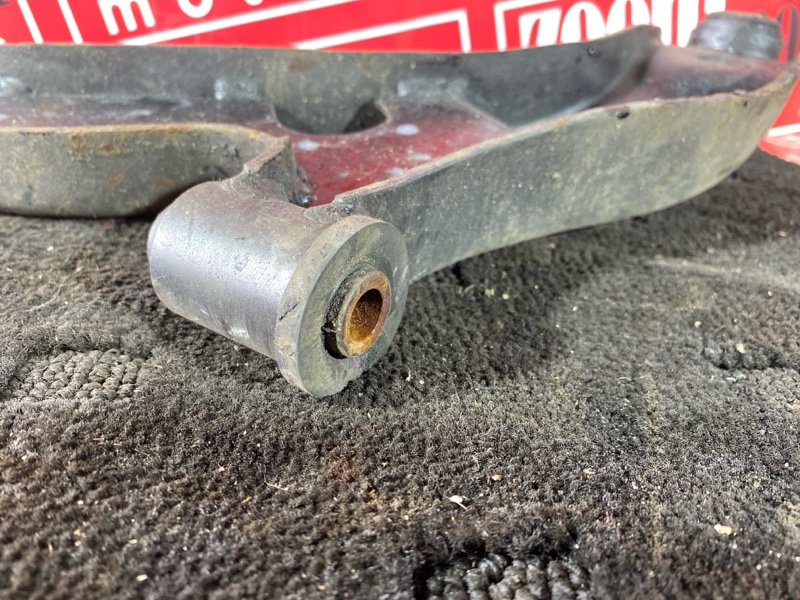 Рычаг подвески нижний, 800 рублей, Солонцы