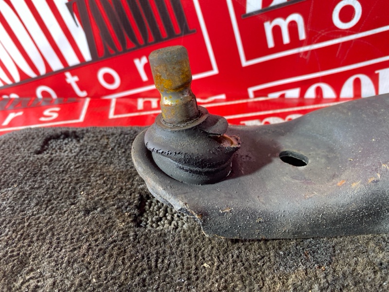 Рычаг подвески нижний, 800 рублей, Солонцы