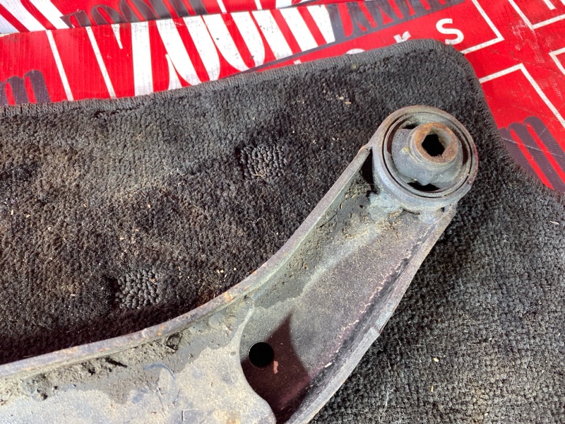 Рычаг подвески нижний, 800 рублей, Солонцы