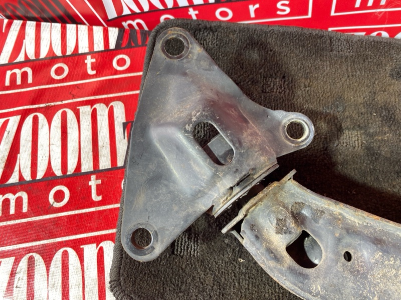 Рычаг подвески нижний, 1700 рублей, Солонцы