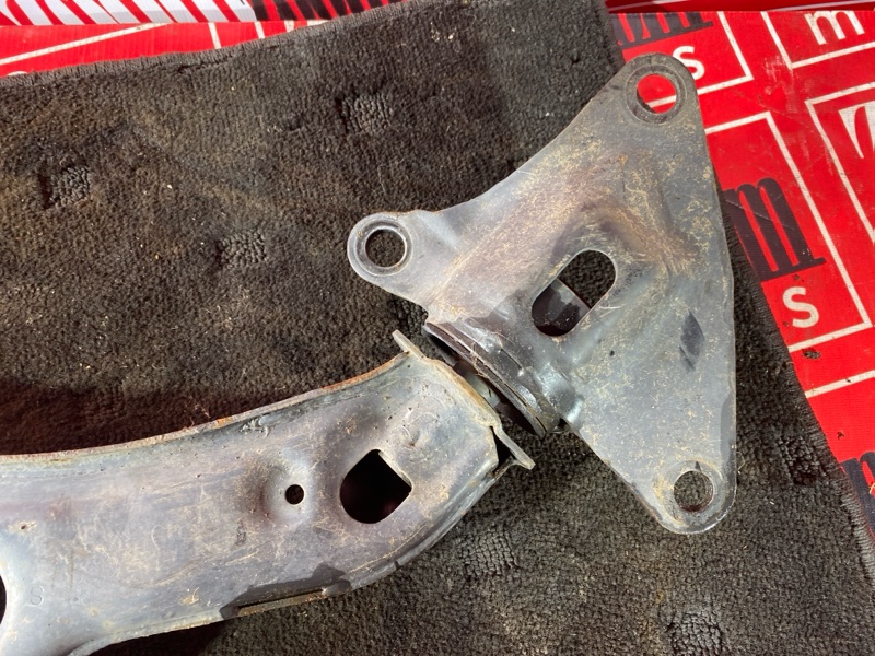 Рычаг подвески нижний, 1700 рублей, Солонцы