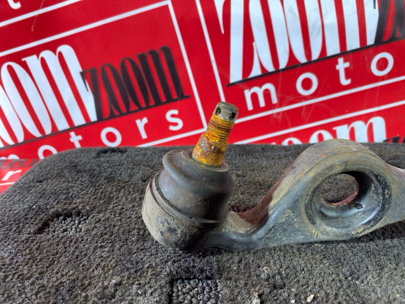 Рычаг подвески нижний, 1500 рублей, Солонцы