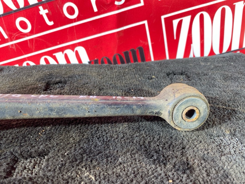 Рычаг подвески нижний, 1500 рублей, Солонцы