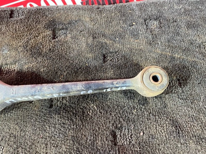 Рычаг подвески нижний, 1500 рублей, Солонцы