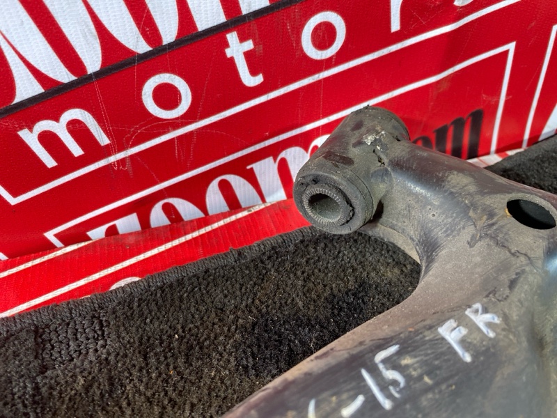 Рычаг подвески нижний, 1600 рублей, Солонцы