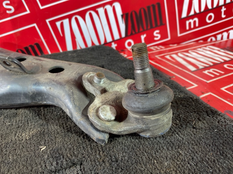 Рычаг подвески нижний, 1600 рублей, Солонцы