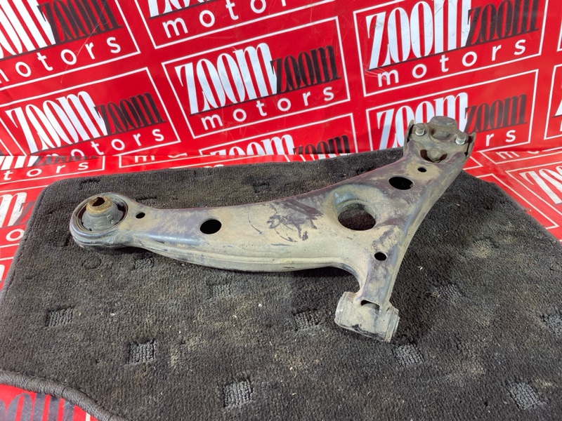 Рычаг подвески нижний, 1600 рублей, Солонцы