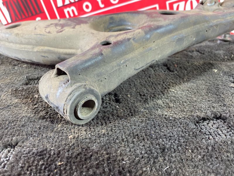 Рычаг подвески нижний, 1600 рублей, Солонцы