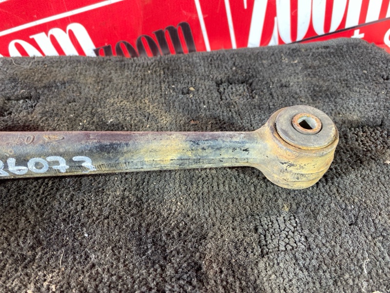 Рычаг подвески нижний, 1500 рублей, Солонцы