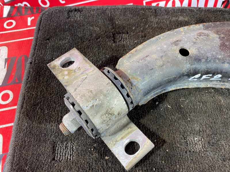 Рычаг подвески нижний, 1500 рублей, Солонцы