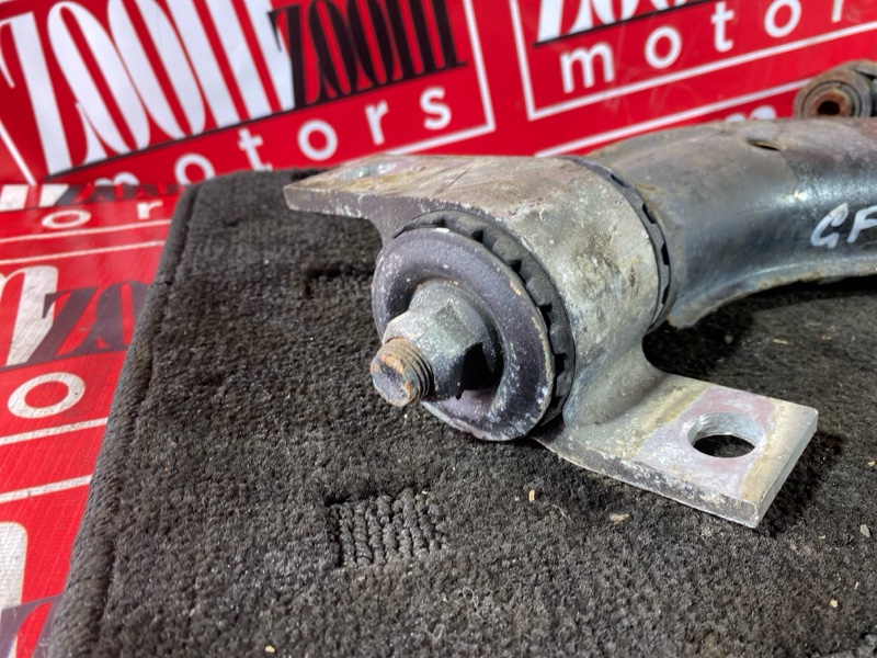 Рычаг подвески нижний, 1500 рублей, Солонцы