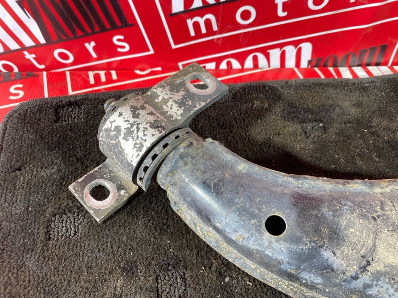 Рычаг подвески нижний, 1500 рублей, Солонцы