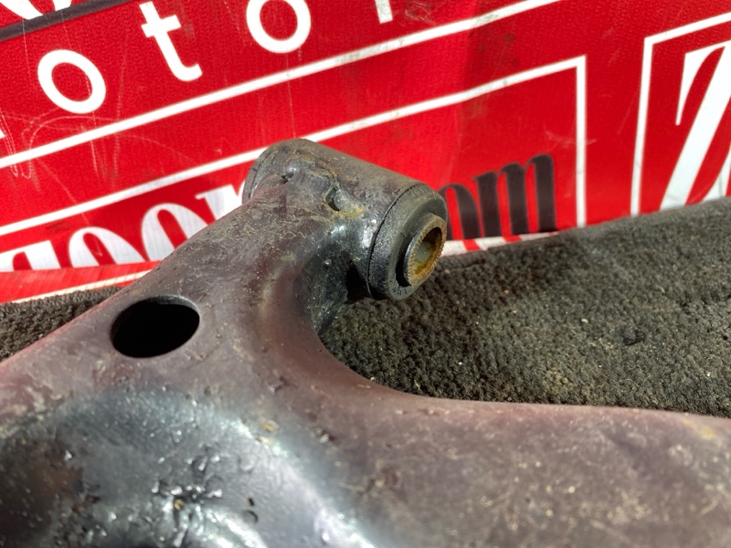 Рычаг подвески нижний, 1600 рублей, Солонцы