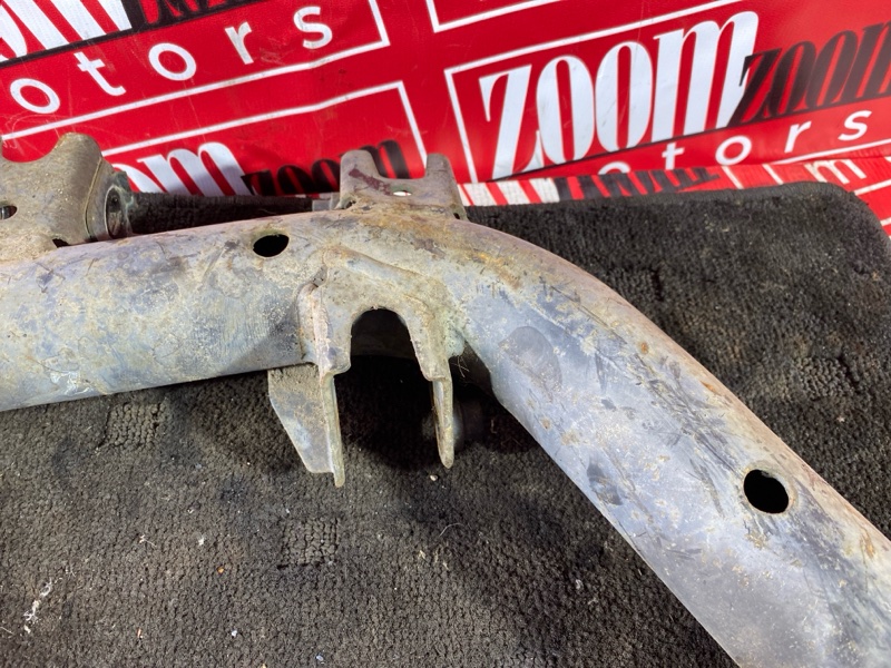 Рычаг подвески нижний, 800 рублей, Солонцы