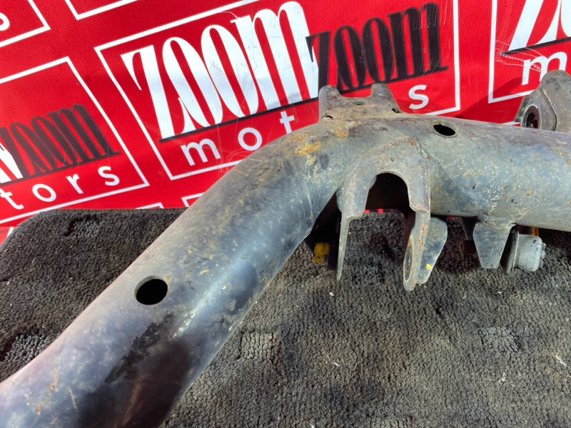 Рычаг подвески нижний, 800 рублей, Солонцы