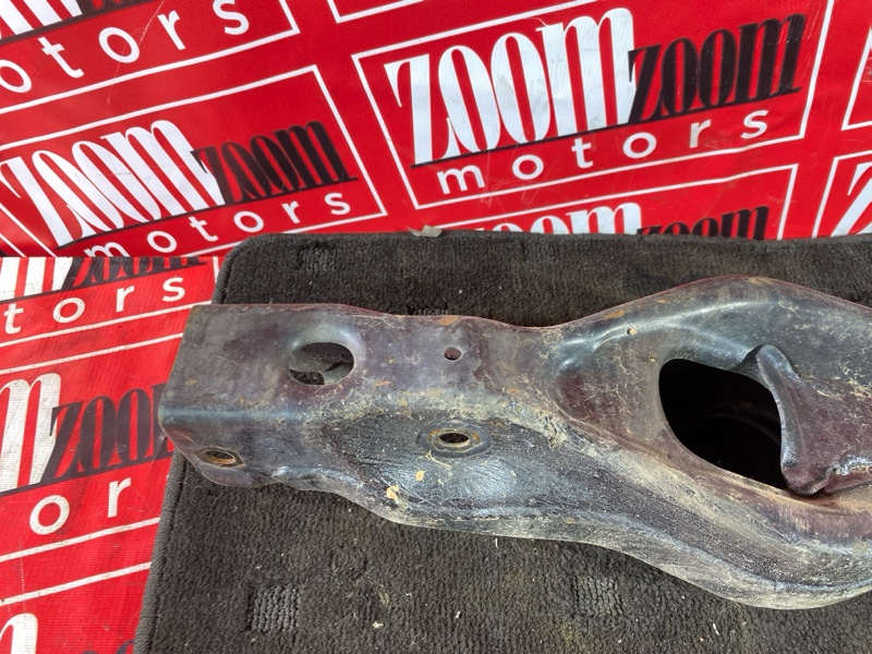 Рычаг подвески нижний, 2000 рублей, Солонцы