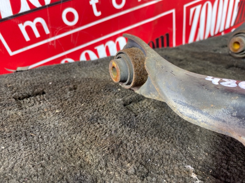 Рычаг подвески верхний, 1400 рублей, Солонцы