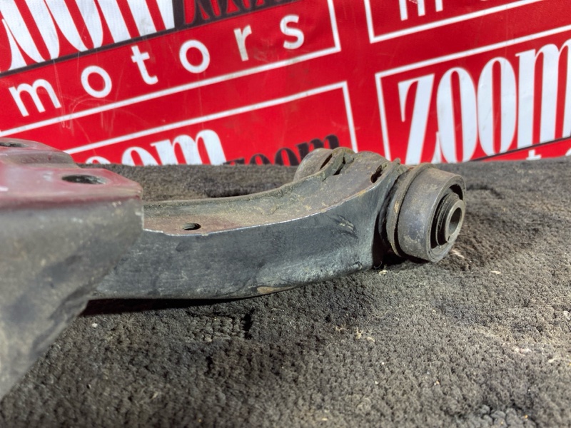 Рычаг подвески верхний, 1900 рублей, Солонцы