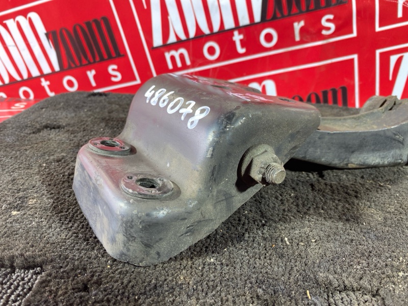 Рычаг подвески верхний, 1900 рублей, Солонцы