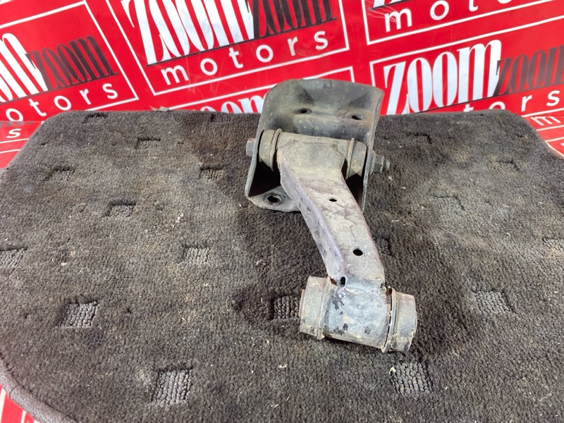 Рычаг подвески верхний, 1900 рублей, Солонцы