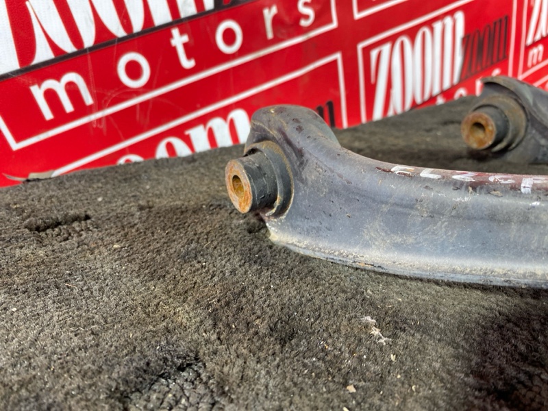 Рычаг подвески верхний, 1900 рублей, Солонцы