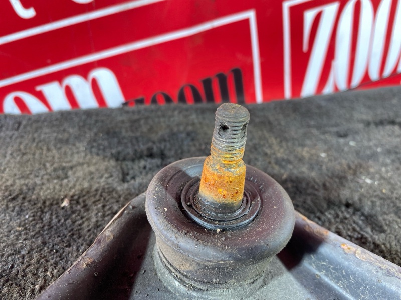 Рычаг подвески верхний, 1900 рублей, Солонцы