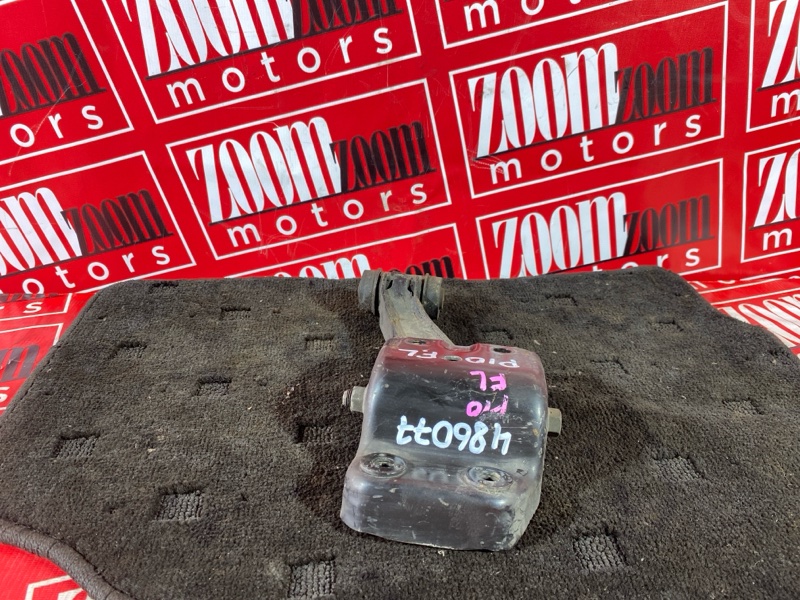 Рычаг подвески верхний, 1900 рублей, Солонцы