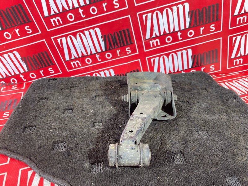 Рычаг подвески верхний, 1900 рублей, Солонцы