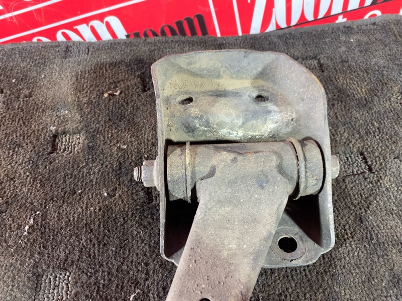 Рычаг подвески верхний, 1900 рублей, Солонцы