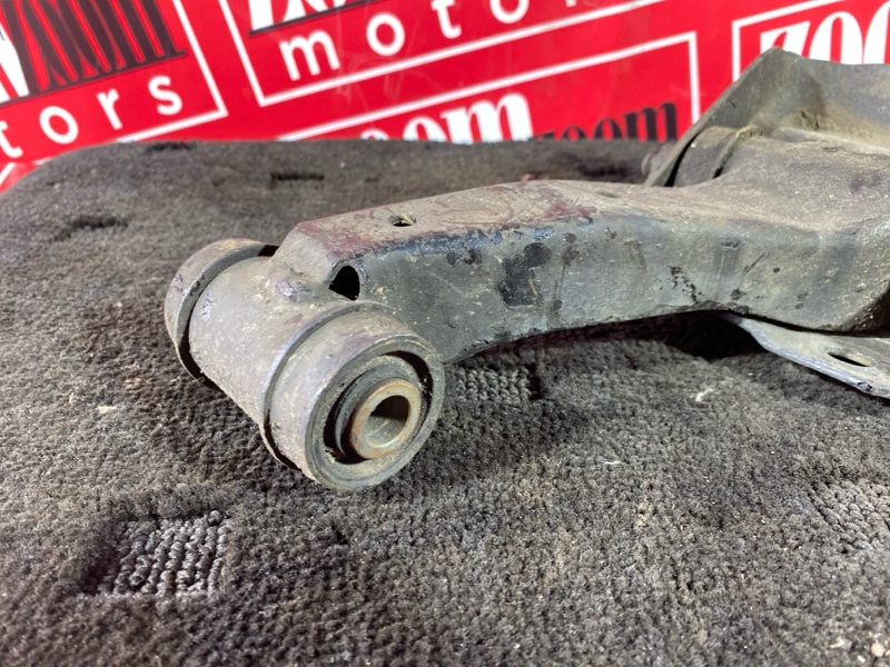 Рычаг подвески верхний, 1900 рублей, Солонцы