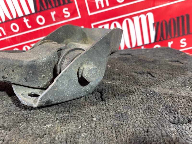 Рычаг подвески верхний, 1900 рублей, Солонцы