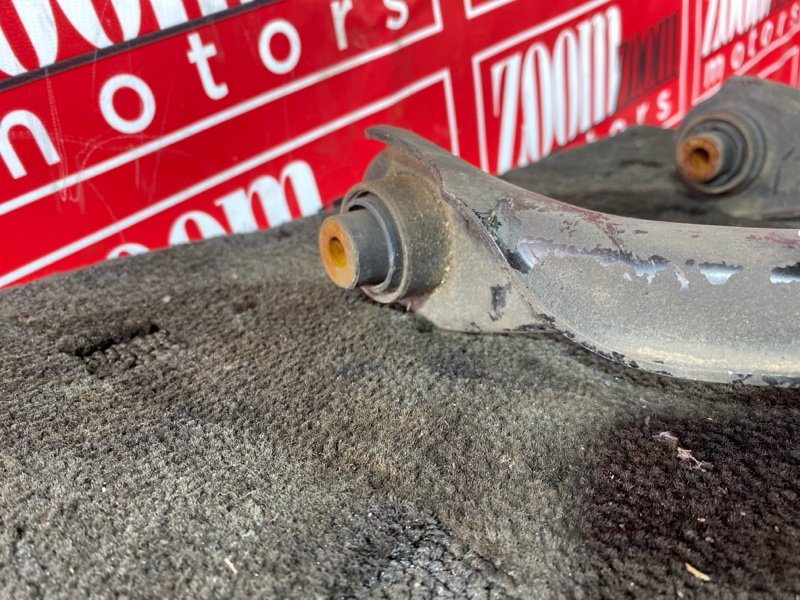 Рычаг подвески верхний, 1100 рублей, Солонцы