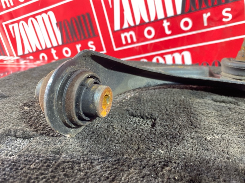 Рычаг подвески верхний, 1100 рублей, Солонцы