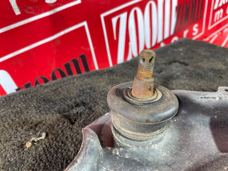 Рычаг подвески верхний, 1100 рублей, Солонцы