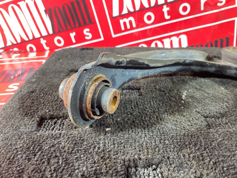 Рычаг подвески верхний, 1500 рублей, Солонцы