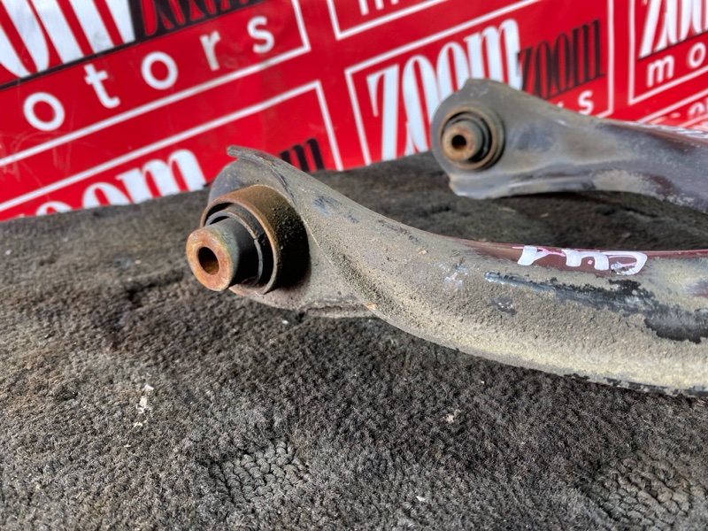 Рычаг подвески верхний, 1500 рублей, Солонцы