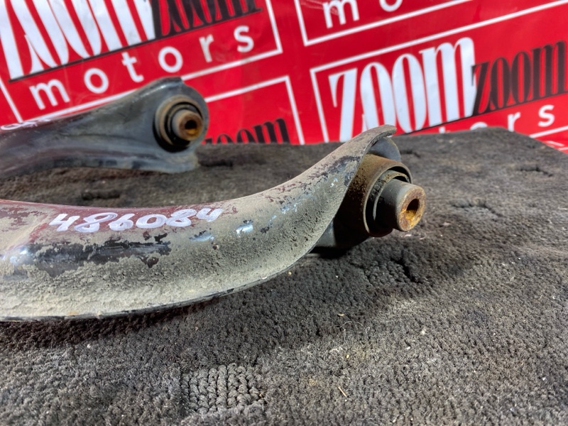 Рычаг подвески верхний, 1500 рублей, Солонцы