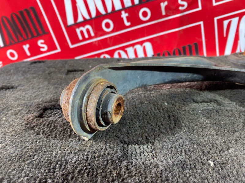 Рычаг подвески верхний, 1400 рублей, Солонцы