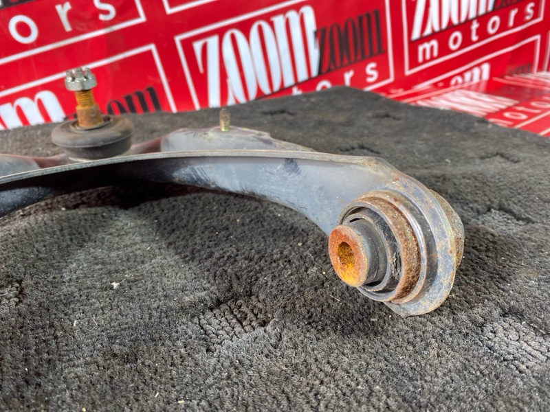 Рычаг подвески верхний, 1400 рублей, Солонцы