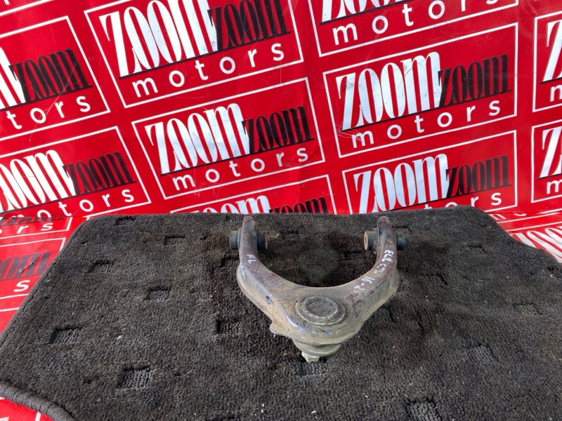 Рычаг подвески верхний, 1900 рублей, Солонцы