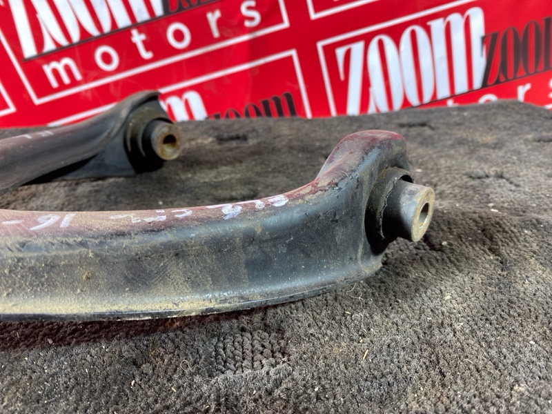 Рычаг подвески верхний, 1900 рублей, Солонцы