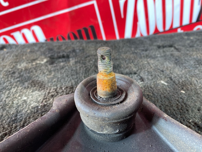 Рычаг подвески верхний, 1900 рублей, Солонцы